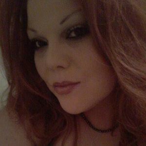 Meet your Posher, Jean